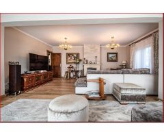 Casa en venta Alicante