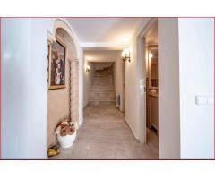 Casa en venta Alicante