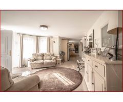 Casa en venta Alicante