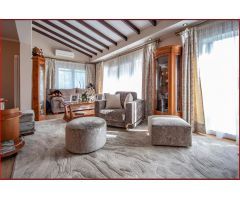 Casa en venta Alicante