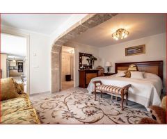 Casa en venta Alicante