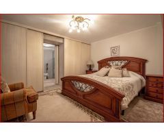 Casa en venta Alicante