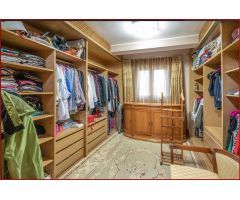 Casa en venta Alicante