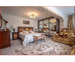 Casa en venta Alicante