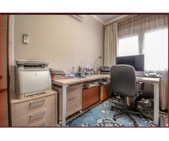 Casa en venta Alicante