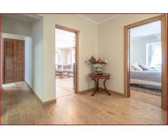 Casa en venta Alicante