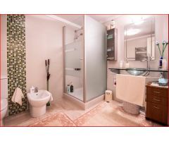 Casa en venta Alicante