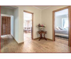 Casa en venta Alicante