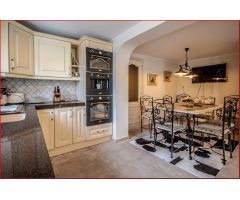 Casa en venta Alicante