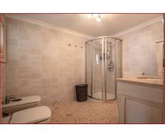 Casa en venta Alicante