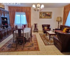 Casa en Venta en Amés, La Coruña