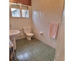 Casa en Venta en Amés, La Coruña