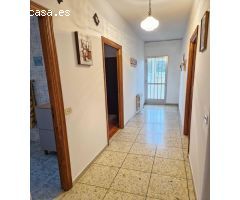 Casa en Venta en Amés, La Coruña