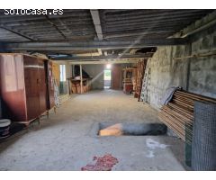 Casa en Venta en Amés, La Coruña