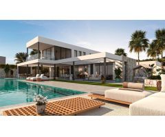 Casa en venta Alicante