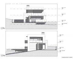 Casa en venta Alicante