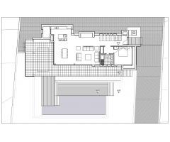Casa en venta Alicante