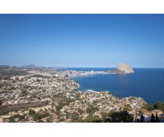 Casa en venta Alicante