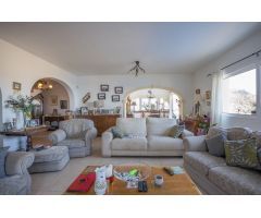 Casa en venta Alicante