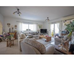 Casa en venta Alicante
