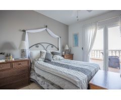 Casa en venta Alicante