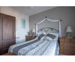 Casa en venta Alicante