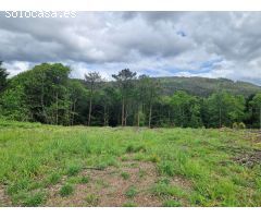 FINCA AMPLIA EN ZONA TRANQUILA DE TAPIA, AMES