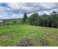 FINCA AMPLIA EN ZONA TRANQUILA DE TAPIA, AMES