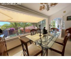 Casa en venta Alicante