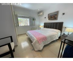 Casa en venta Alicante