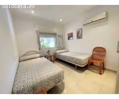 Casa en venta Alicante