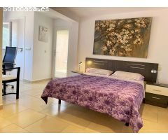 Casa en venta Alicante
