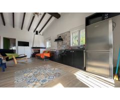 Casa en venta Alicante