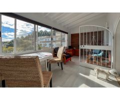 Casa en venta Alicante