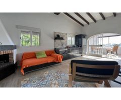 Casa en venta Alicante