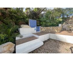 Casa en venta Alicante