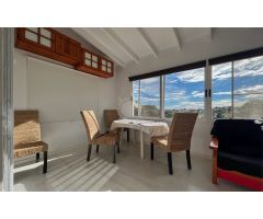 Casa en venta Alicante