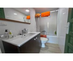 Casa en venta Alicante