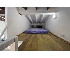 Casa en venta Alicante