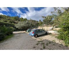 Casa en venta Alicante