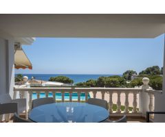 Apartamento en venta Alicante