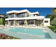 Casa en venta Alicante