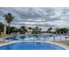 Apartamento en venta Alicante