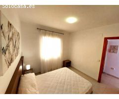 Apartamento en venta Alicante