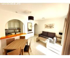 Apartamento en venta Alicante