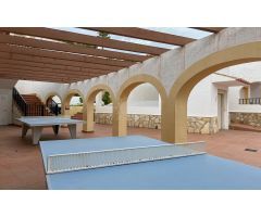 Apartamento en venta Alicante