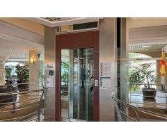 Apartamento en venta Alicante