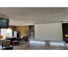 Apartamento en venta Alicante
