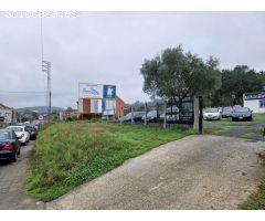 FINCA CON ALMACEN ZONA DE CALO, TEO