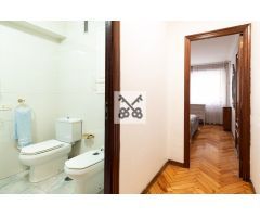 Piso en Venta en Vigo, Pontevedra